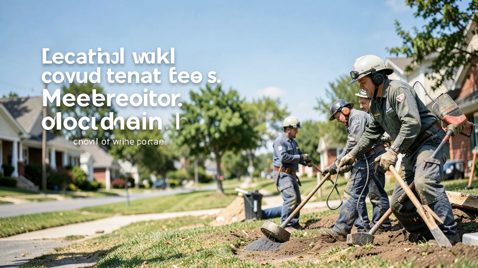 Mold Remediation in Lihue, HI near me